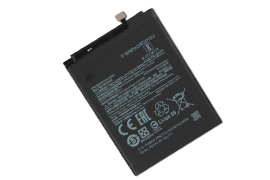Wymiana baterii Xiaomi Redmi Note